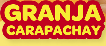 granja carapachay